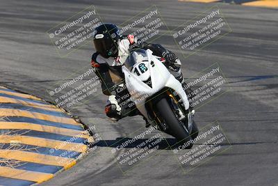 media/Apr-05-2024-Apex Assassins-CVMA Friday Practice (Fri) [[ee2ef04f2b]]/4-Racer 3/Session 2 (Turns 9 and 10)/